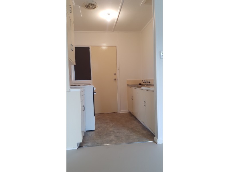 6/132 Allunga Road, Chigwell TAS 7011