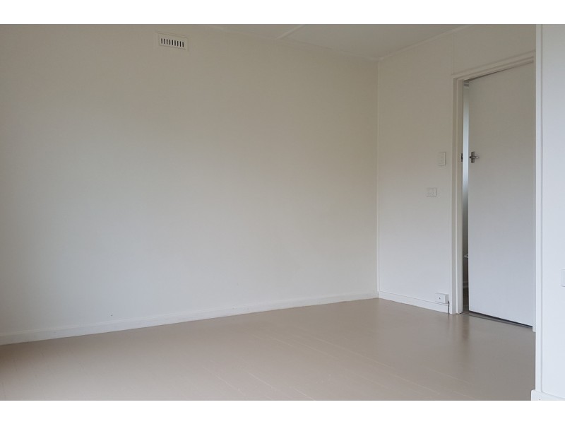 6/132 Allunga Road, Chigwell TAS 7011