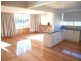 37 Forster Street, New Town TAS 7008