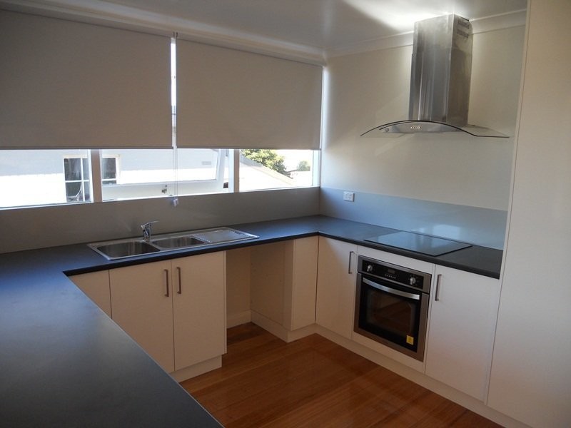 37 Forster Street, New Town TAS 7008