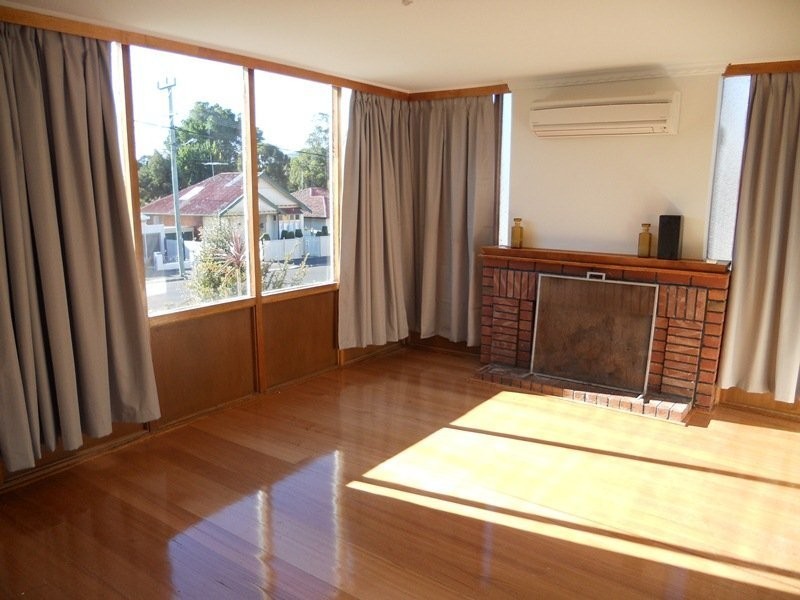37 Forster Street, New Town TAS 7008