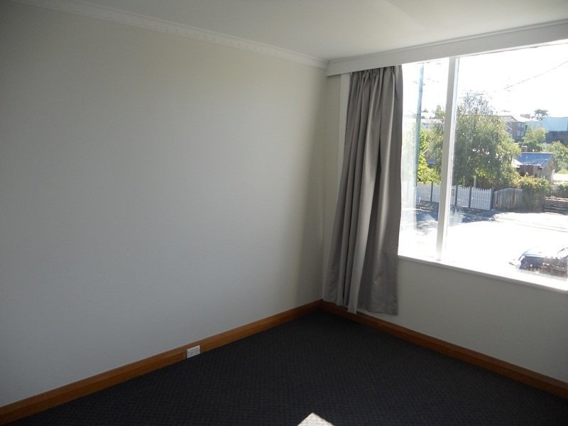 37 Forster Street, New Town TAS 7008