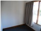 37 Forster Street, New Town TAS 7008