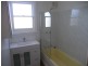 37 Forster Street, New Town TAS 7008