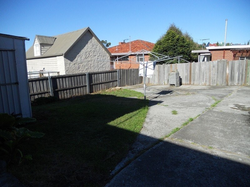 37 Forster Street, New Town TAS 7008