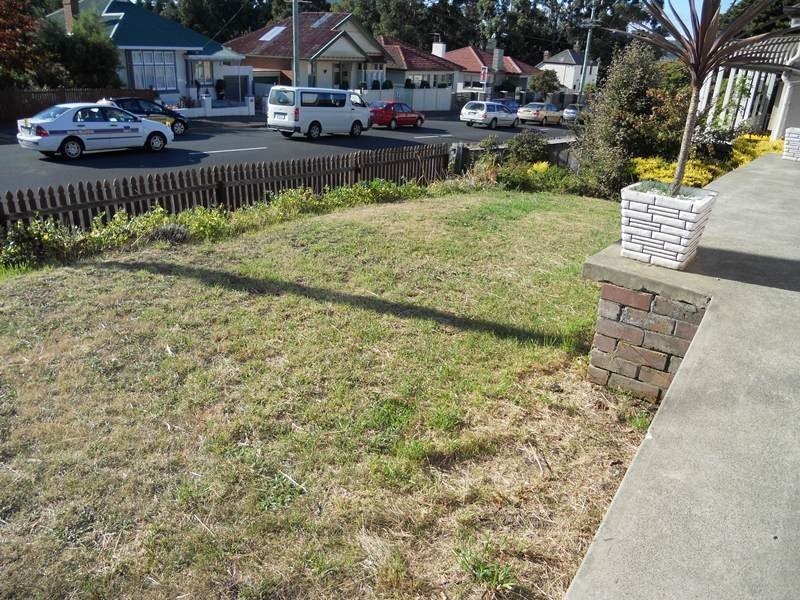 37 Forster Street, New Town TAS 7008