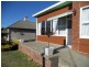 37 Forster Street, New Town TAS 7008