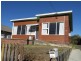 37 Forster Street, New Town TAS 7008
