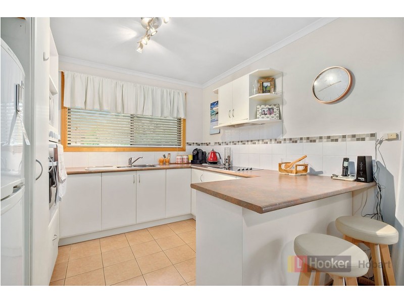 7/3 Madison Avenue, Brighton TAS 7030