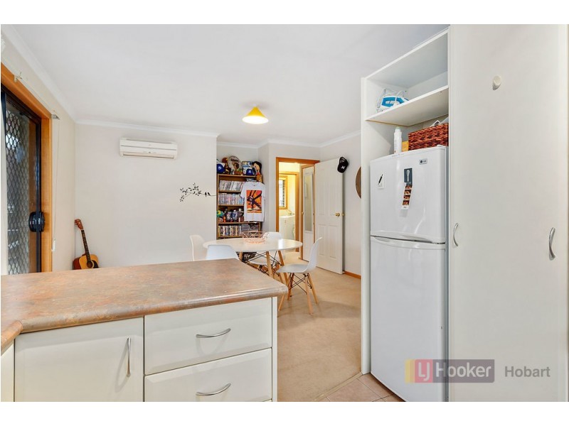 7/3 Madison Avenue, Brighton TAS 7030