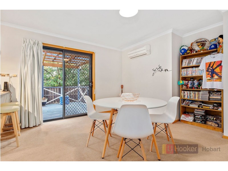 7/3 Madison Avenue, Brighton TAS 7030