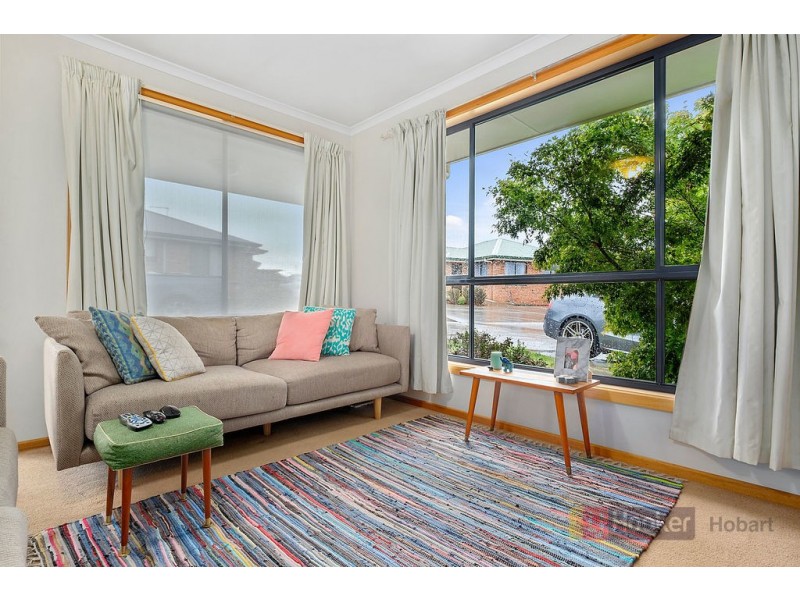 7/3 Madison Avenue, Brighton TAS 7030