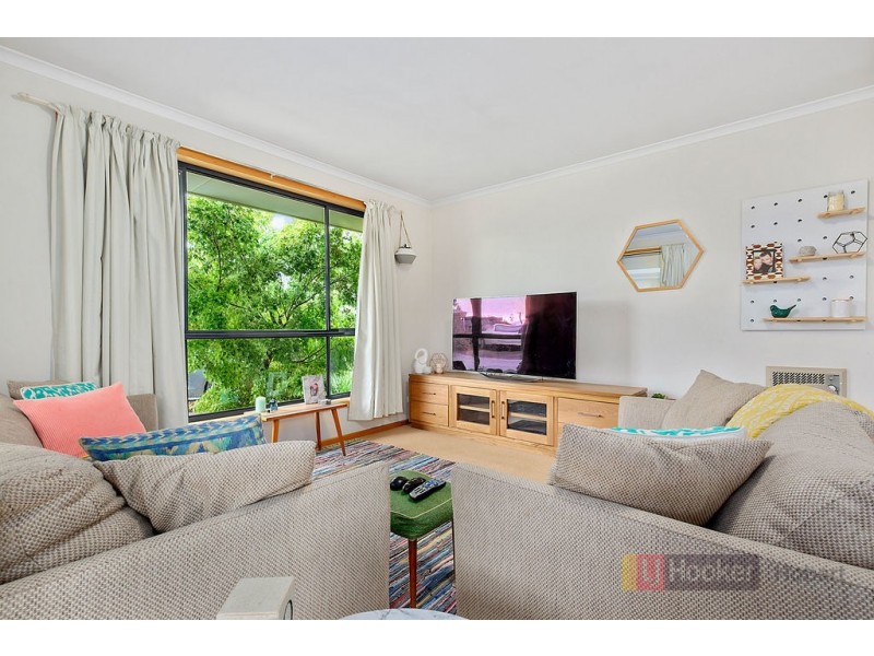 7/3 Madison Avenue, Brighton TAS 7030