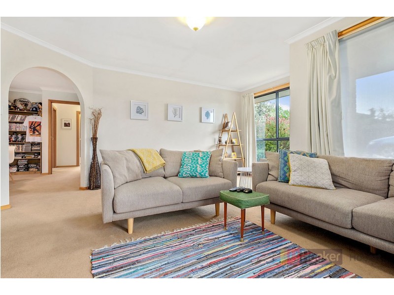 7/3 Madison Avenue, Brighton TAS 7030