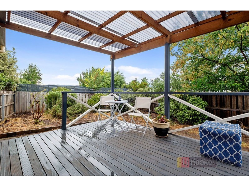 7/3 Madison Avenue, Brighton TAS 7030