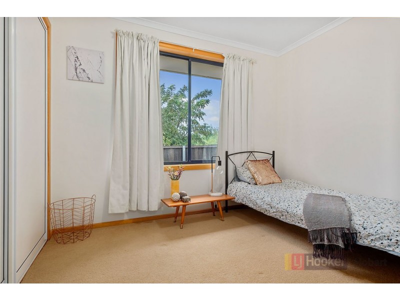 7/3 Madison Avenue, Brighton TAS 7030