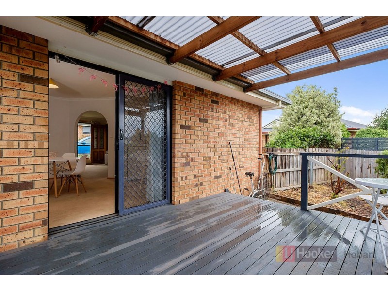 7/3 Madison Avenue, Brighton TAS 7030