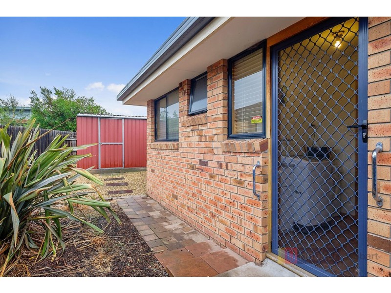 7/3 Madison Avenue, Brighton TAS 7030