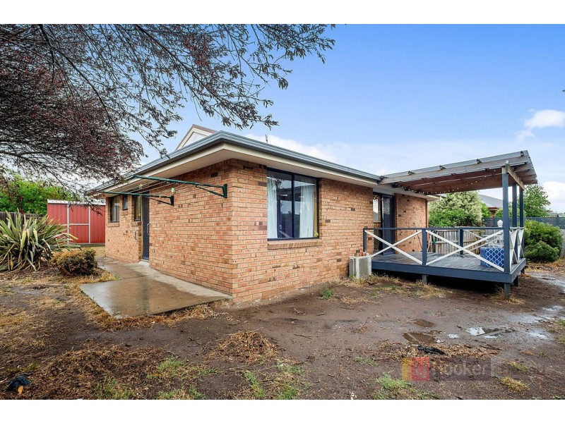 7/3 Madison Avenue, Brighton TAS 7030