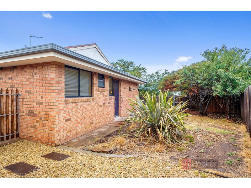 7/3 Madison Avenue, Brighton TAS 7030