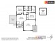 7/3 Madison Avenue, Brighton TAS 7030 Floorplan
