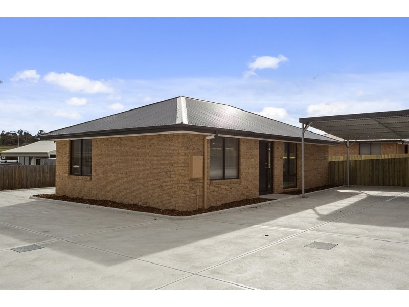 3/2-4 Tivoli Road, Old Beach TAS 7017