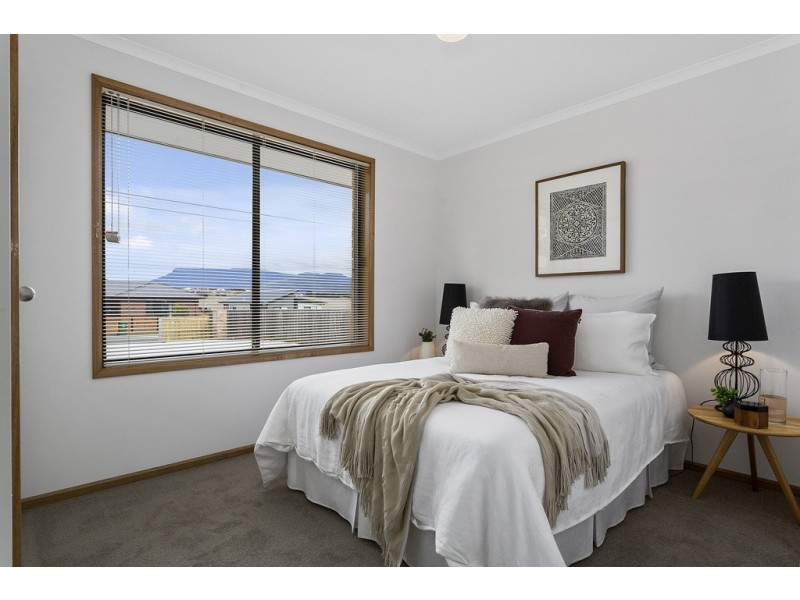 3/2-4 Tivoli Road, Old Beach TAS 7017