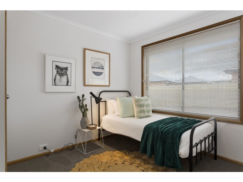 3/2-4 Tivoli Road, Old Beach TAS 7017