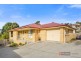 10/245 Tolosa Street, Glenorchy TAS 7010