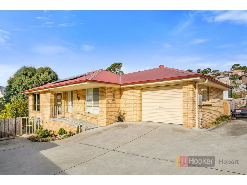 10/245 Tolosa Street, Glenorchy TAS 7010