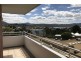 7B/33 Tower Road, New Town TAS 7008