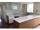 7B/33 Tower Road, New Town TAS 7008