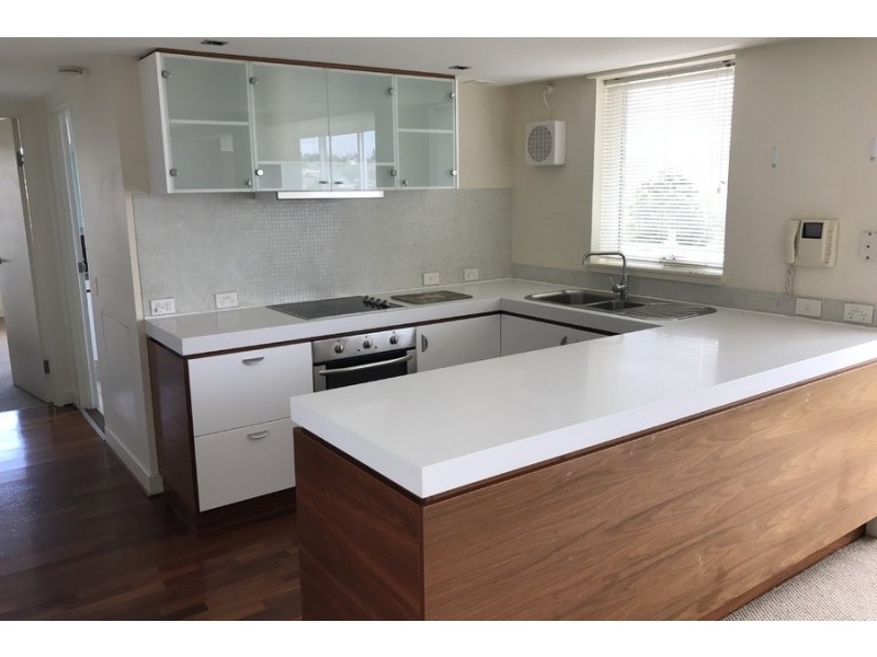 7B/33 Tower Road, New Town TAS 7008