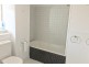 7B/33 Tower Road, New Town TAS 7008