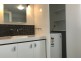 7B/33 Tower Road, New Town TAS 7008