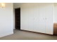 7B/33 Tower Road, New Town TAS 7008