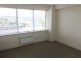 7B/33 Tower Road, New Town TAS 7008