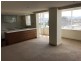 7B/33 Tower Road, New Town TAS 7008