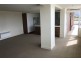 7B/33 Tower Road, New Town TAS 7008