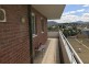 7B/33 Tower Road, New Town TAS 7008