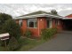 2/44 Wentworth Street, Bellerive TAS 7018