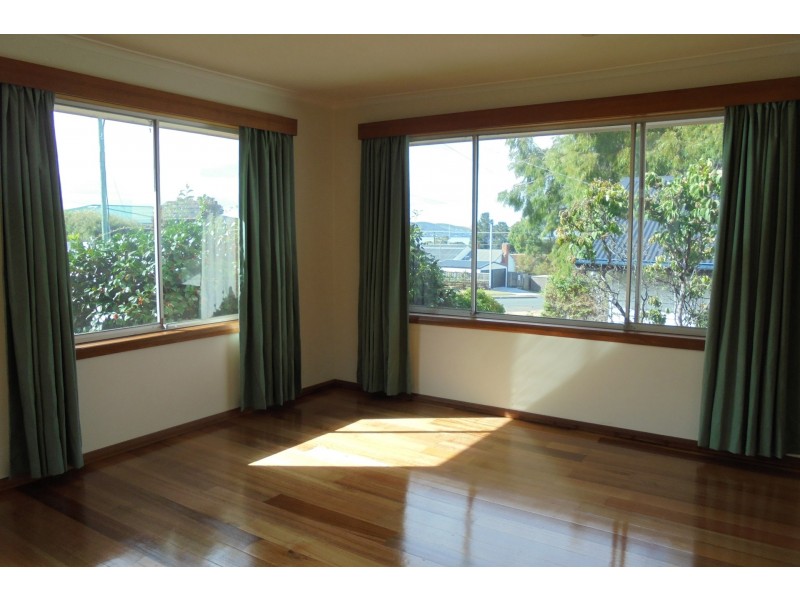 2/44 Wentworth Street, Bellerive TAS 7018