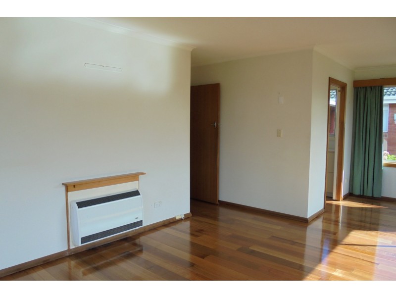 2/44 Wentworth Street, Bellerive TAS 7018