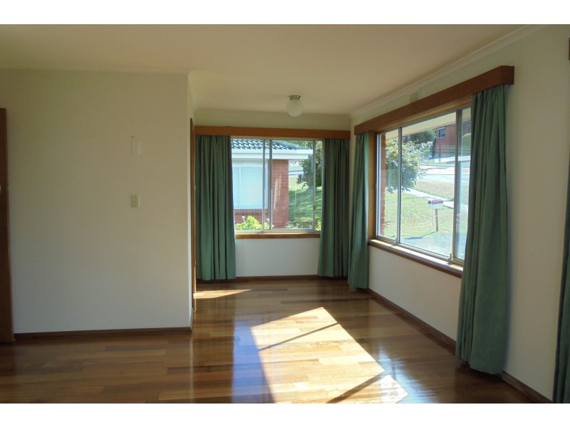 2/44 Wentworth Street, Bellerive TAS 7018