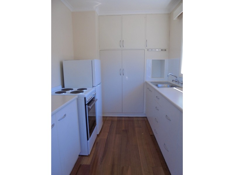 2/44 Wentworth Street, Bellerive TAS 7018