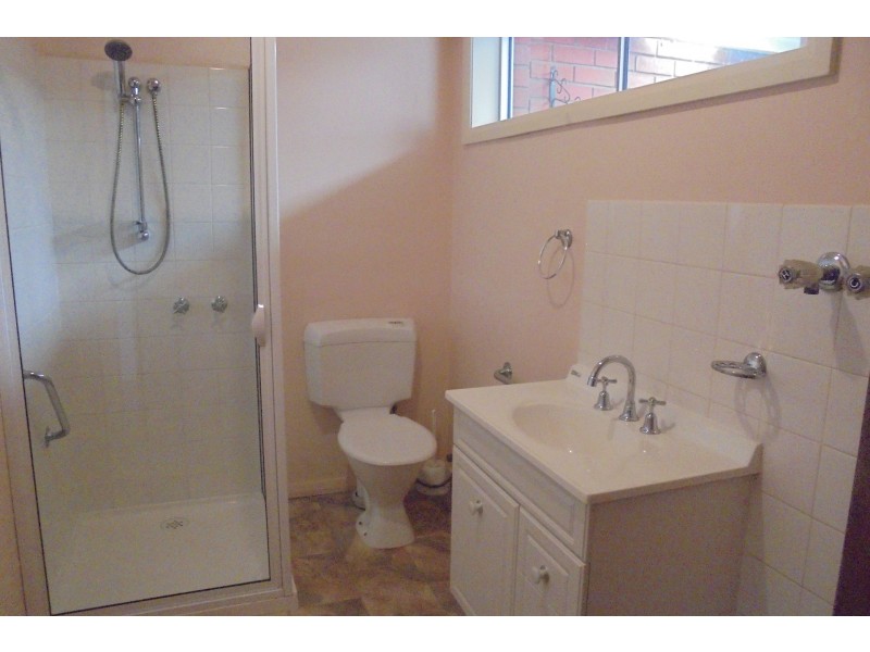 2/44 Wentworth Street, Bellerive TAS 7018