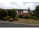 22 Carnegie Street, Claremont TAS 7011