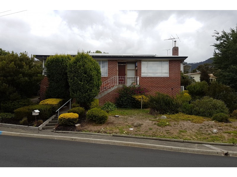 22 Carnegie Street, Claremont TAS 7011