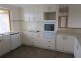 1/19 Stanfield Drive, Old Beach TAS 7017