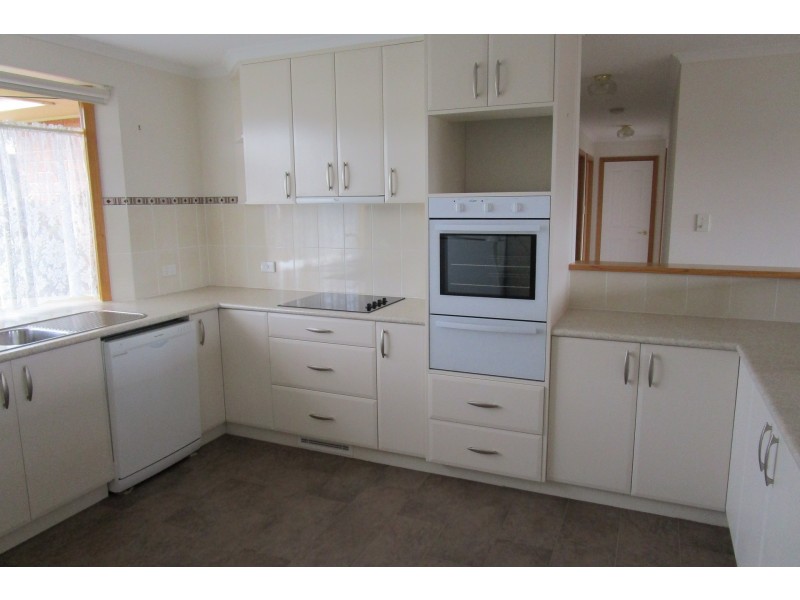 1/19 Stanfield Drive, Old Beach TAS 7017
